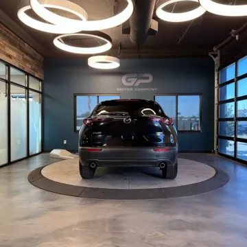 More photos of 2021 Mazda CX-30 2.5 S at GP Motor Company, UT