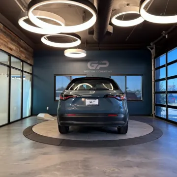 More photos of 2024 Honda HR-V LX at GP Motor Company, UT