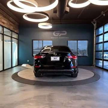 More photos of 2022 Nissan Sentra S at GP Motor Company, UT