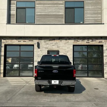 More photos of 2016 Ford F-150 XLT at GP Motor Company, UT