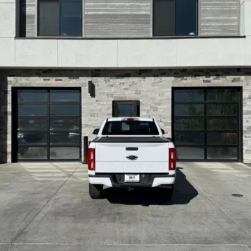 More photos of 2021 Ford Ranger XLT at GP Motor Company, UT
