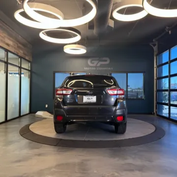 More photos of 2019 Subaru Crosstrek 2.0i Limited at GP Motor Company, UT