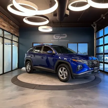 Red 2020 Hyundai Sonata SEL Plus for sale in Kaysville, UT
