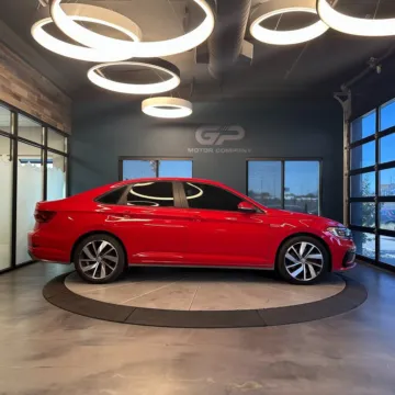Photos of 2019 Volkswagen Jetta GLI 2.0T S for sale in Kaysville, UT at GP Motor Company