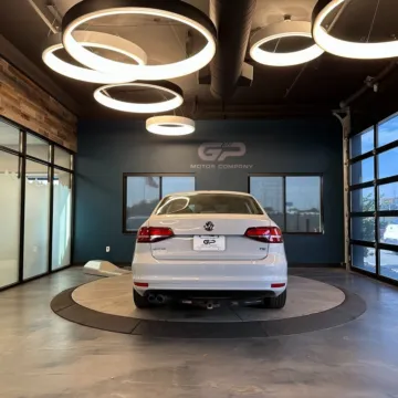 More photos of 2017 Volkswagen Jetta 1.4T S at GP Motor Company, UT
