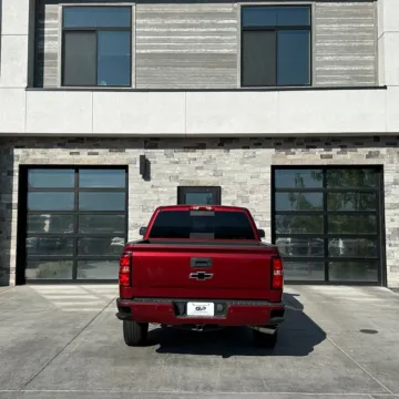 More photos of 2018 Chevrolet Silverado 1500 LT at GP Motor Company, UT