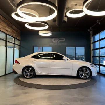 Photos of 2018 Lexus IS 300 for sale in Kaysville, UT at GP Motor Company