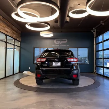 More photos of 2019 Subaru Crosstrek 2.0i Premium at GP Motor Company, UT