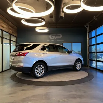 Another view of 2017 Hyundai Accent Value Edition for sale in Kaysville, UT at GP Motor Company