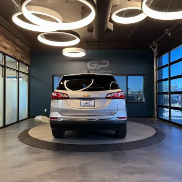 More photos of 2017 Hyundai Accent Value Edition at GP Motor Company, UT