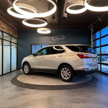 More photos of 2017 Hyundai Accent Value Edition at GP Motor Company, UT