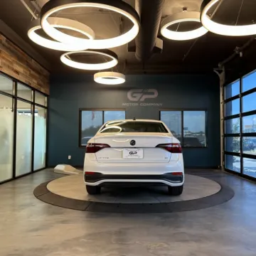 More photos of 2024 Volkswagen Jetta 1.5T SE at GP Motor Company, UT