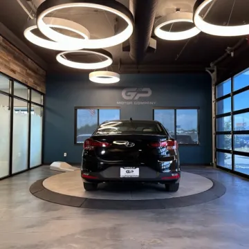 More photos of 2020 Hyundai Elantra SEL at GP Motor Company, UT