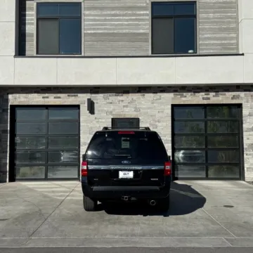 More photos of 2017 Ford Expedition EL XLT at GP Motor Company, UT
