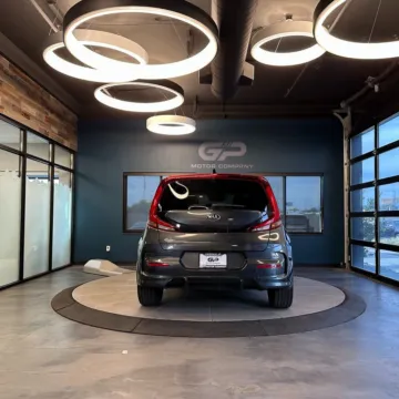 More photos of 2020 Kia Soul GT-Line at GP Motor Company, UT