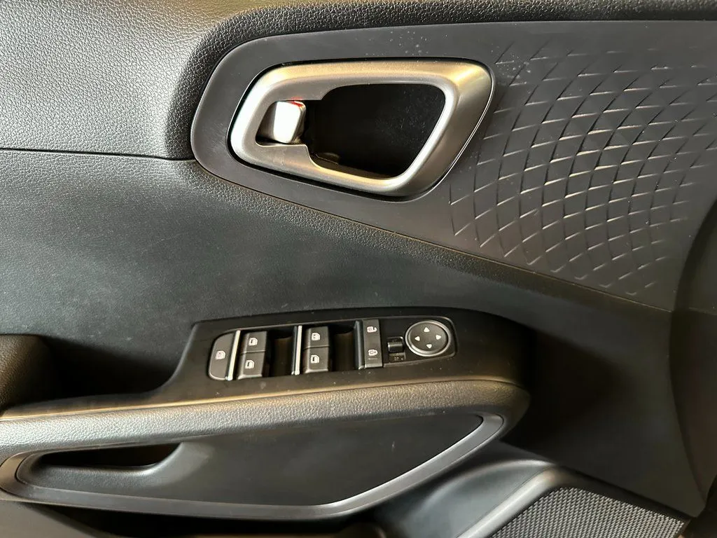 2020 Kia Soul GT-Line - Photo 18