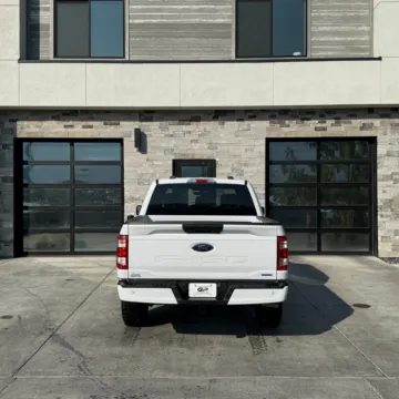 More photos of 2023 Ford F-150 XL at GP Motor Company, UT