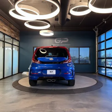 More photos of 2020 Kia Soul GT-Line Turbo at GP Motor Company, UT