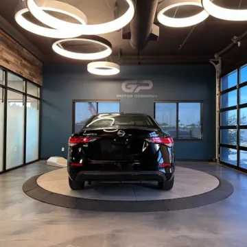 More photos of 2022 Nissan Sentra SV at GP Motor Company, UT