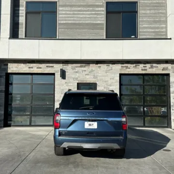 More photos of 2018 Ford Expedition Limited at GP Motor Company, UT