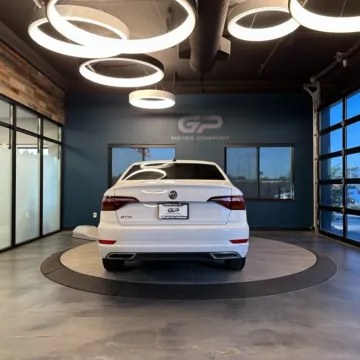 More photos of 2019 Volkswagen Jetta R-Line at GP Motor Company, UT