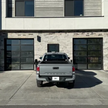 More photos of 2021 Toyota Tacoma TRD Off-Road at GP Motor Company, UT