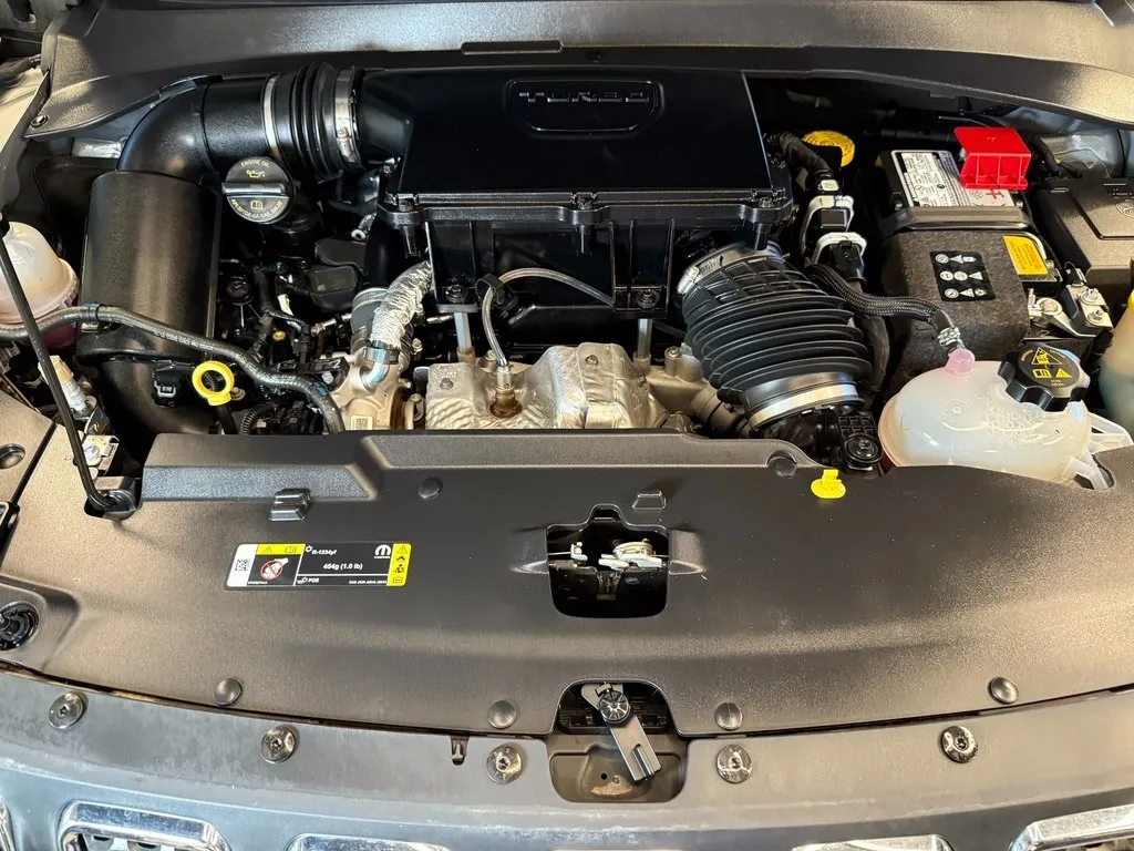 View 22