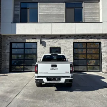 More photos of 2019 GMC Canyon All Terrain at GP Motor Company, UT