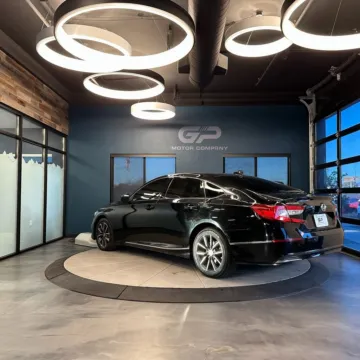 More photos of 2021 Honda Accord EX-L at GP Motor Company, UT