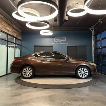 Photos of 2015 Honda Accord EX-L for sale in Kaysville, UT at GP Motor Company