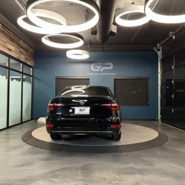 More photos of 2019 Volkswagen Jetta 1.4T SE at GP Motor Company, UT