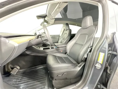 More photos of 2023 Tesla Model Y Long Range at AutoMax Preowned Framingham, MA