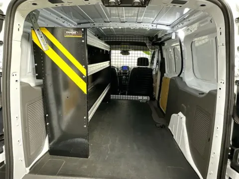 More photos of 2022 Ford Transit Connect XL at AutoMax Preowned Framingham, MA