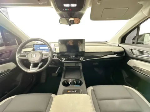 More photos of 2024 Honda Prologue EX at AutoMax Preowned Framingham, MA