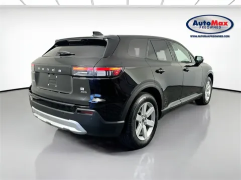 Photos of 2024 Honda Prologue EX for sale in Framingham, MA at AutoMax Preowned Framingham
