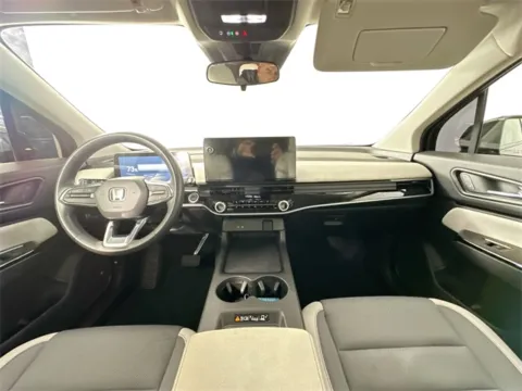 More photos of 2024 Honda Prologue EX at AutoMax Preowned Framingham, MA