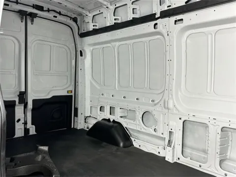More photos of 2023 Ford Transit-350 at AutoMax Preowned Framingham, MA