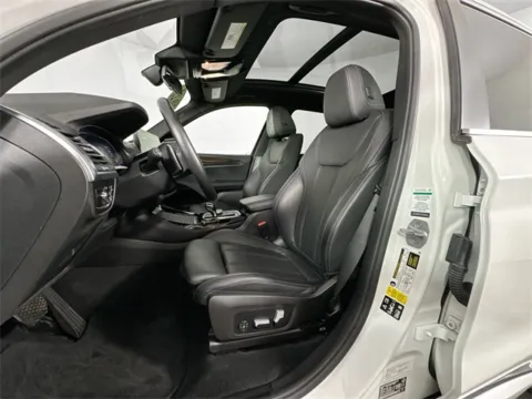 More photos of 2023 BMW X3 xDrive30i at AutoMax Preowned Framingham, MA