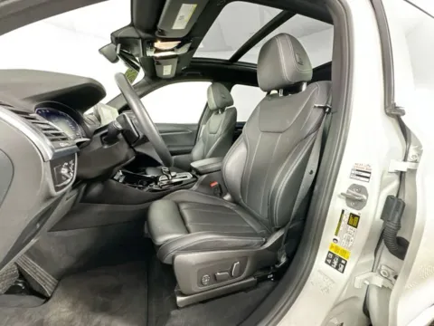 More photos of 2024 BMW X3 xDrive30i at AutoMax Preowned Framingham, MA