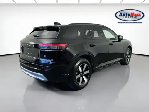 Photos of 2024 Honda Prologue Touring for sale in Framingham, MA at AutoMax Preowned Framingham