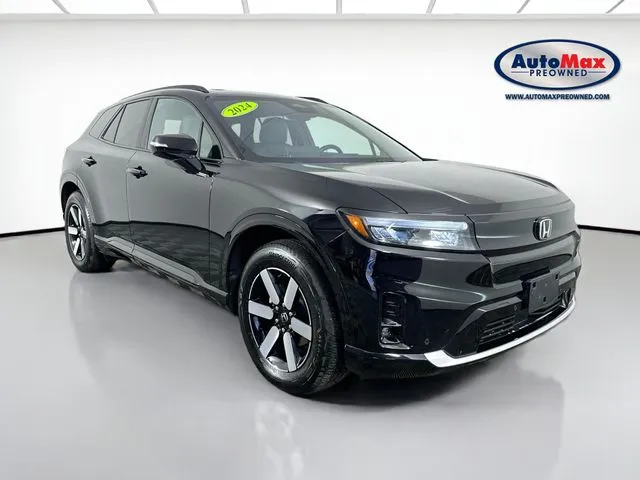 2024 Honda Prologue Touring for sale in Framingham, MA