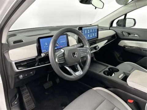 Another view of 2024 Honda Prologue EX for sale in Framingham, MA at AutoMax Preowned Framingham