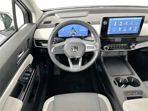 More photos of 2024 Honda Prologue EX at AutoMax Preowned Framingham, MA