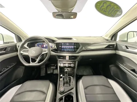 Another view of 2023 Volkswagen Taos 1.5T SEL for sale in Framingham, MA at AutoMax Preowned Framingham