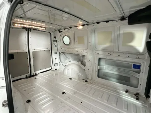 More photos of 2020 Mercedes-Benz Metris Cargo at AutoMax Preowned Framingham, MA