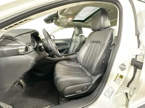 More photos of 2018 Mazda Mazda6 Touring at AutoMax Preowned Framingham, MA