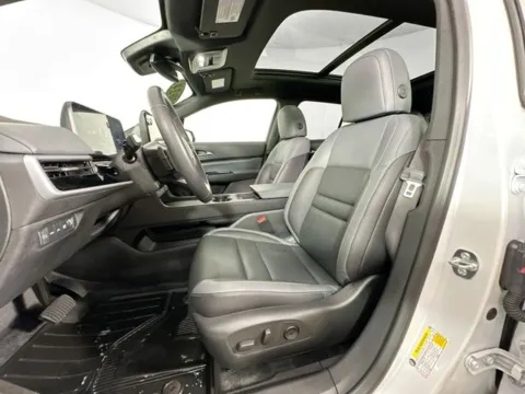 More photos of 2024 Honda Prologue Elite at AutoMax Preowned Framingham, MA