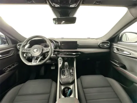 Another view of 2024 Dodge Hornet R/T for sale in Framingham, MA at AutoMax Preowned Framingham