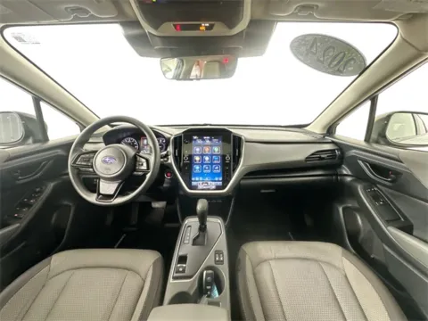 Another view of 2024 Subaru Crosstrek Premium for sale in Framingham, MA at AutoMax Preowned Framingham