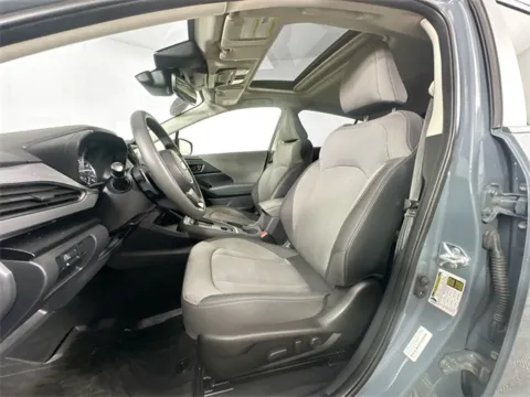 More photos of 2024 Subaru Crosstrek Premium at AutoMax Preowned Framingham, MA